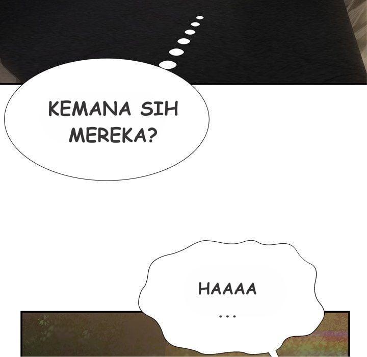 Depths of Hell - Chapter 18 52
