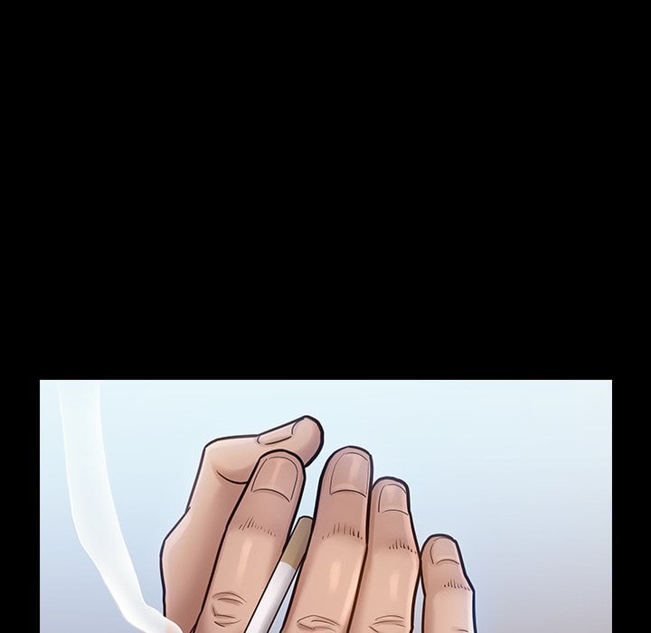 Fruitless - Chapter 18 156