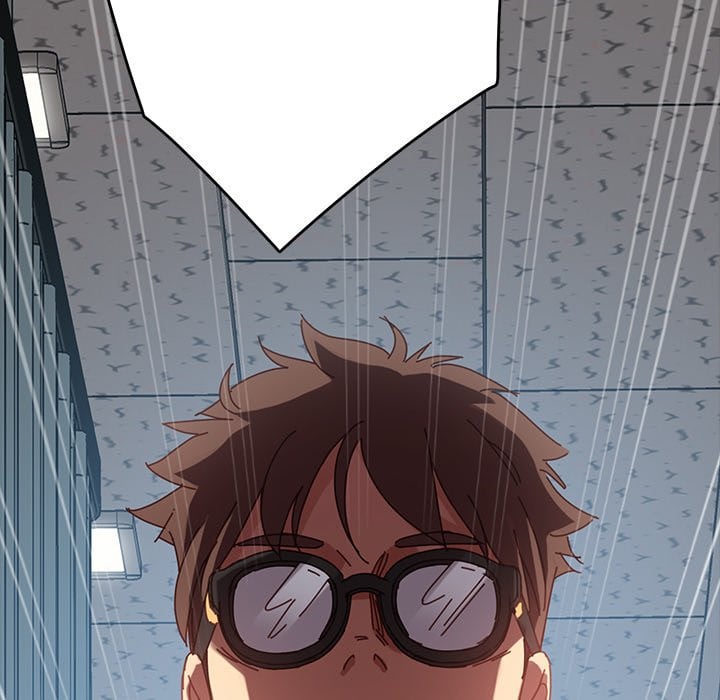 Perfect Roommates - Chapter 18 177 Perfect Roommates - Chapter 18 177