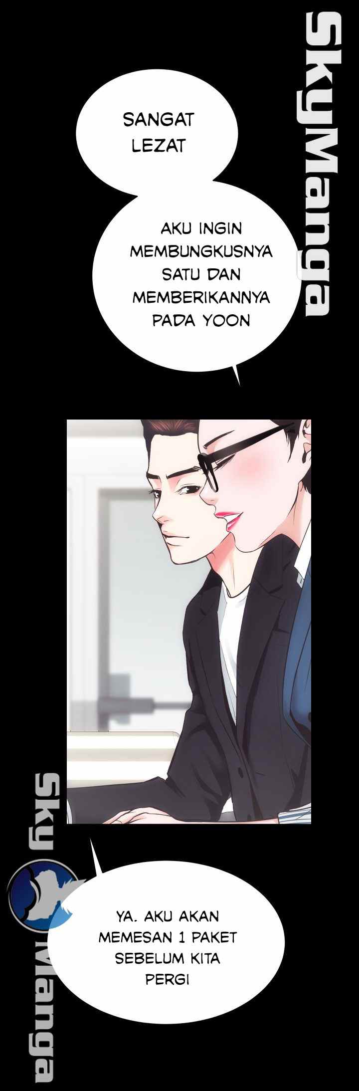 Authorized Agency - Chapter 18 5