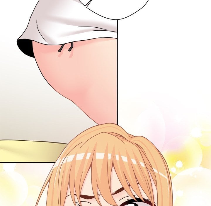 Crossing the Line - Chapter 18 94