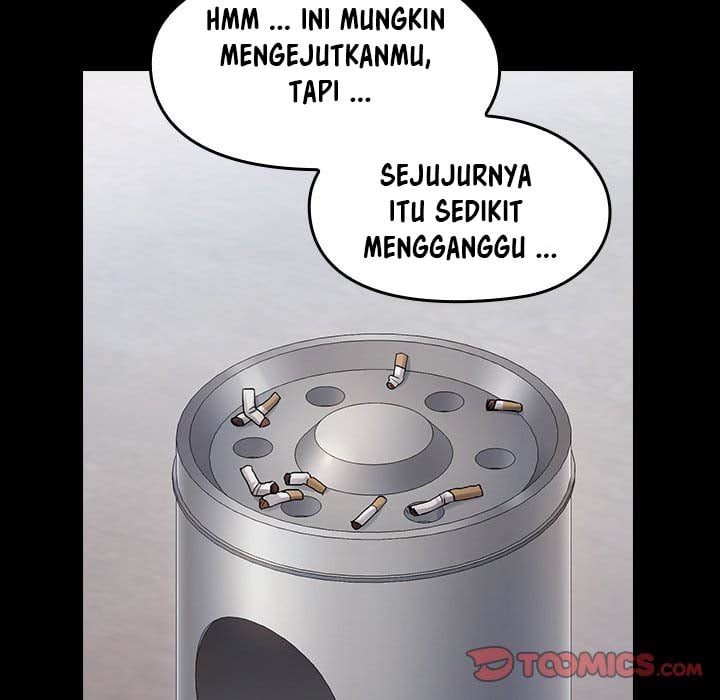 Fruitless - Chapter 18 160