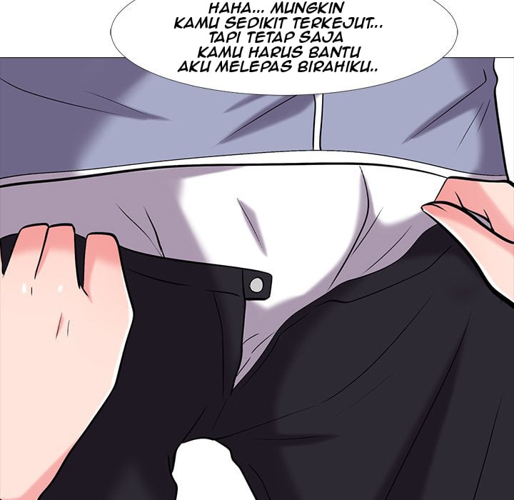 Extra Credit - Chapter 18 43