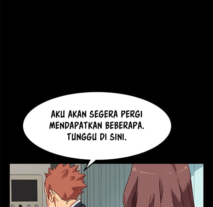 Perfect Roommates - Chapter 18 40 Perfect Roommates - Chapter 18 40