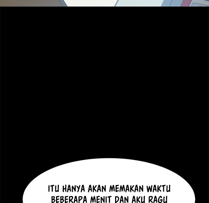 Perfect Roommates - Chapter 18 50 Perfect Roommates - Chapter 18 50