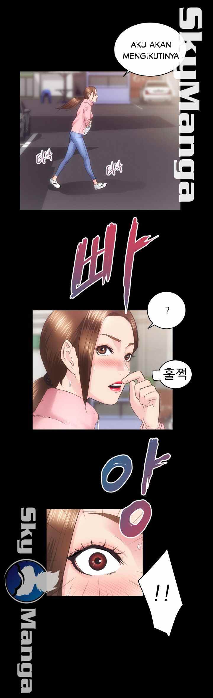 Authorized Agency - Chapter 18 4