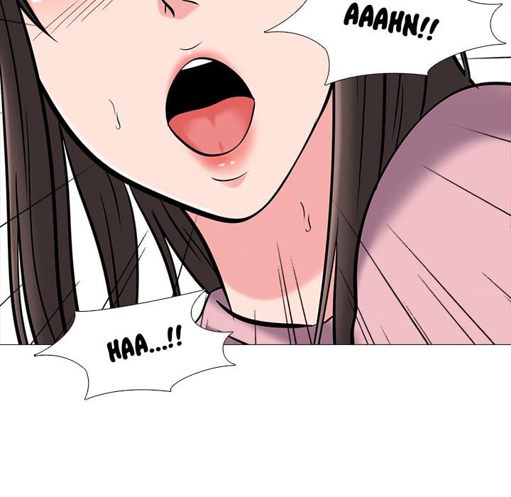 Extra Credit - Chapter 18 75