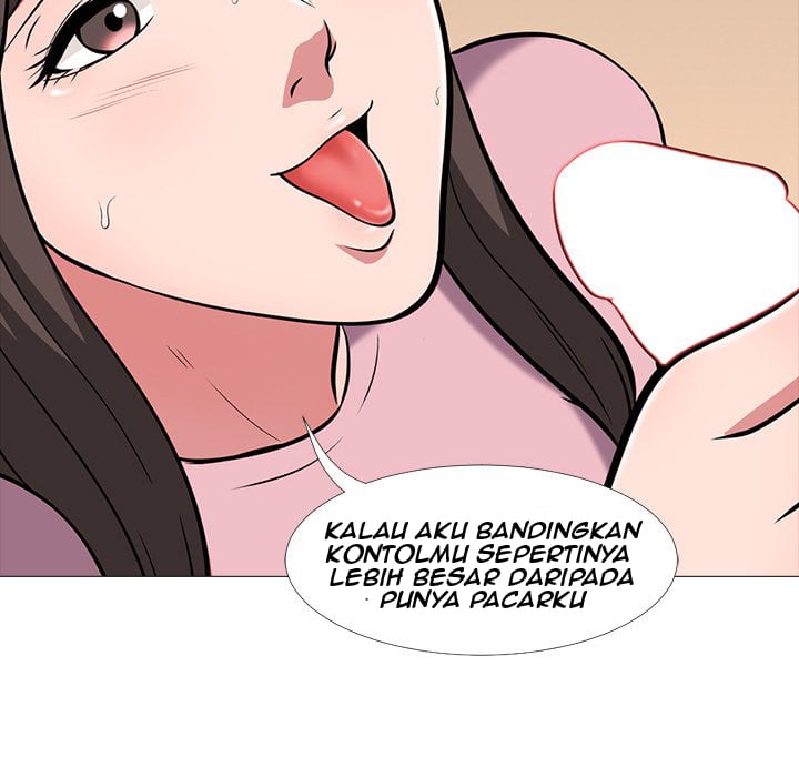 Extra Credit - Chapter 18 51