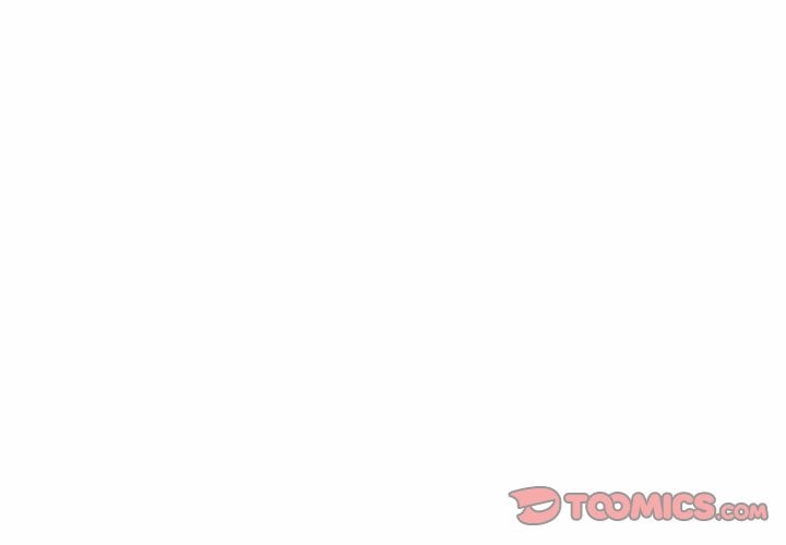 Depths of Hell - Chapter 18 4