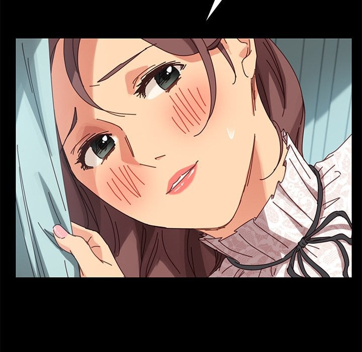 Perfect Roommates - Chapter 18 159 Perfect Roommates - Chapter 18 159