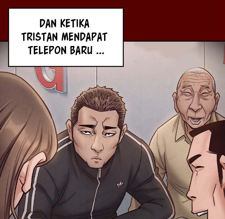 Fruitless - Chapter 18 63