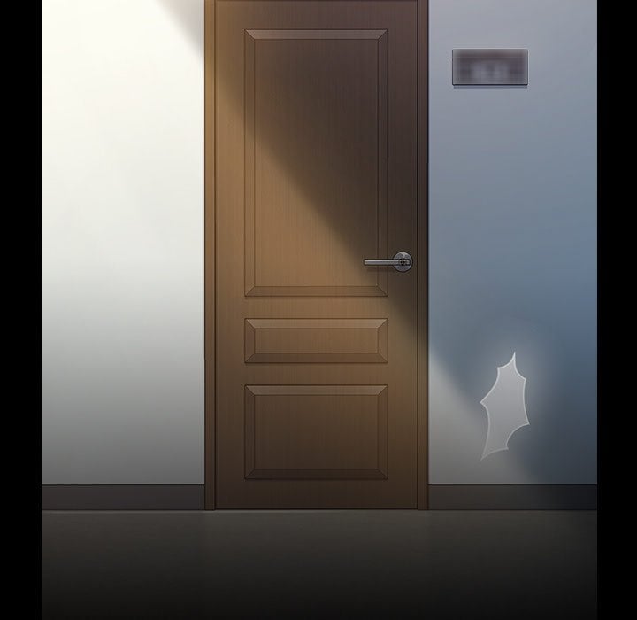 Fruitless - Chapter 18 117