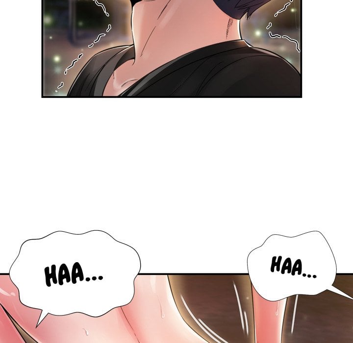 Depths of Hell - Chapter 18 13