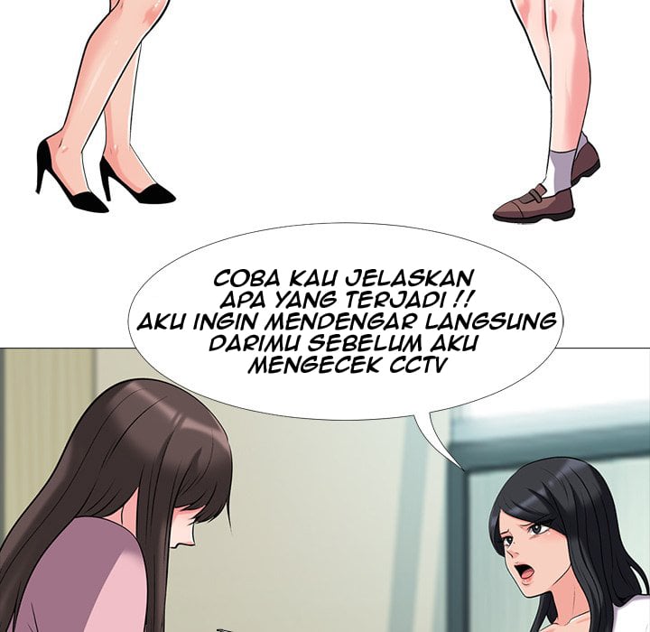 Extra Credit - Chapter 18 101