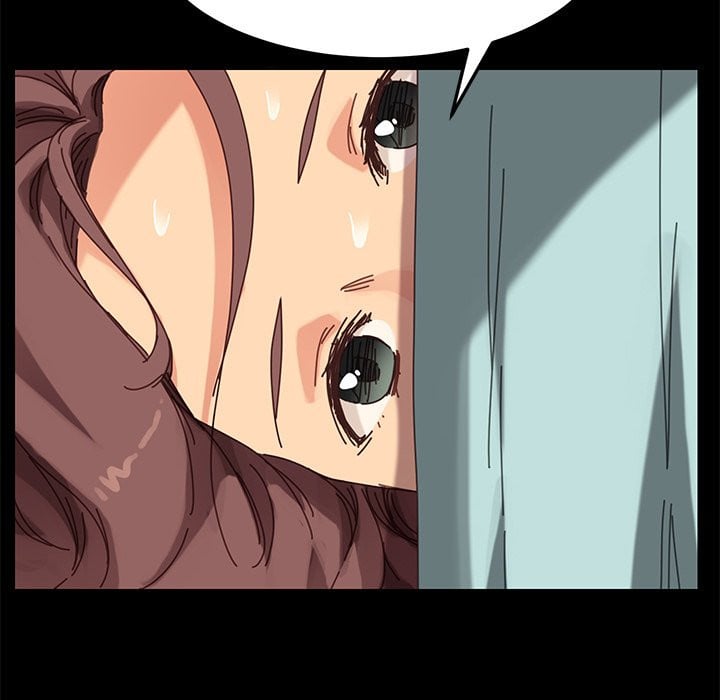 Perfect Roommates - Chapter 18 174 Perfect Roommates - Chapter 18 174