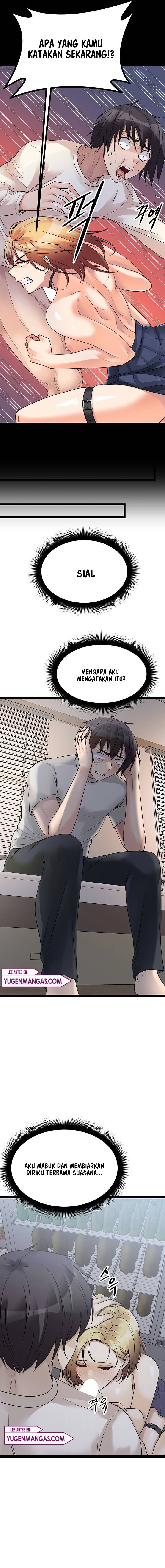 Cucumber Market - Chapter 18 5 Cucumber Market - Chapter 18 5