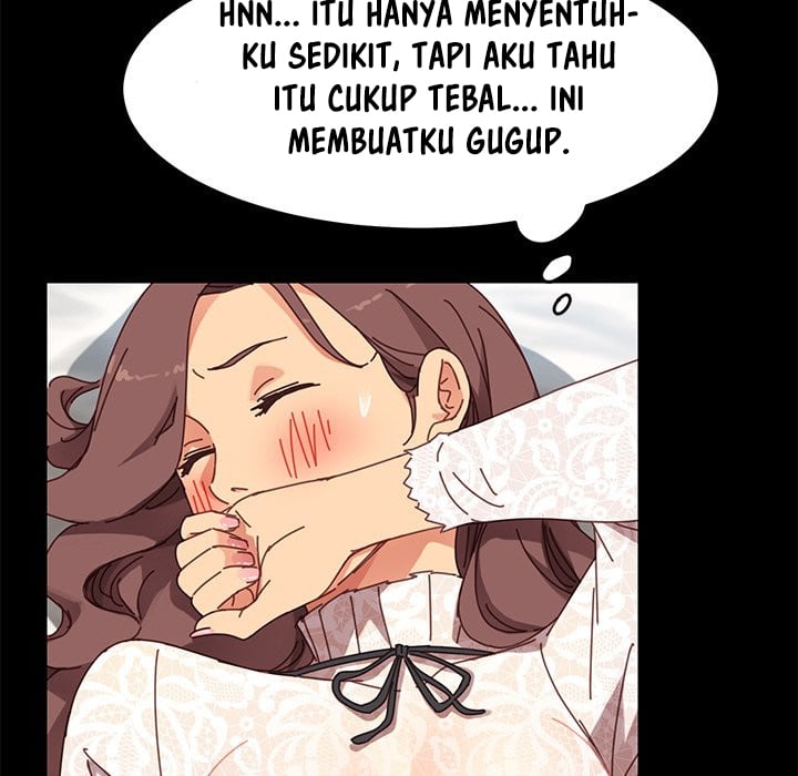 Perfect Roommates - Chapter 18 62 Perfect Roommates - Chapter 18 62