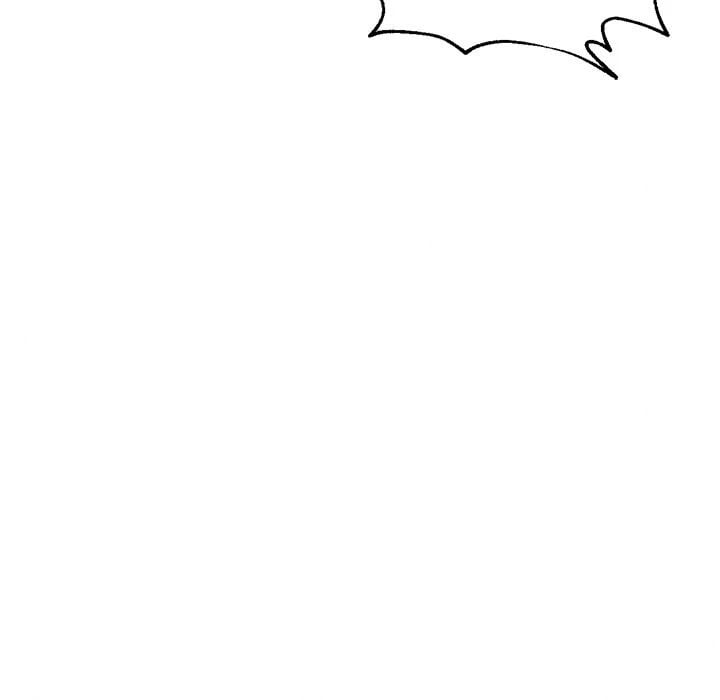 Good Night - Chapter 18 61 Good Night - Chapter 18 61