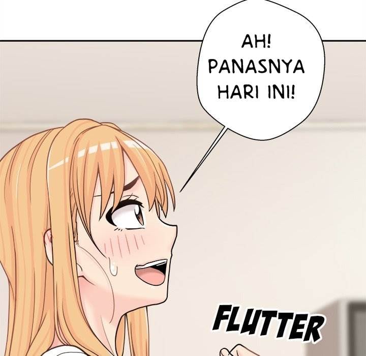 Crossing the Line - Chapter 18 72