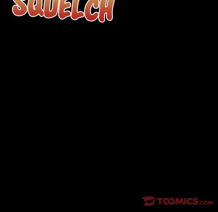 Fruitless - Chapter 18 76