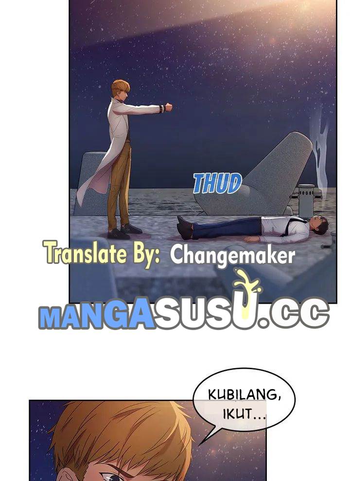 Switch (Zilpung Studio) - Chapter 18 58