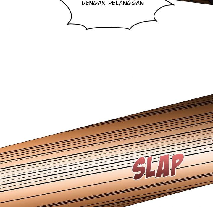 Good Night - Chapter 18 47 Good Night - Chapter 18 47