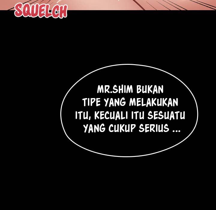 Fruitless - Chapter 18 13