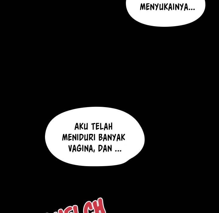 Fruitless - Chapter 18 38