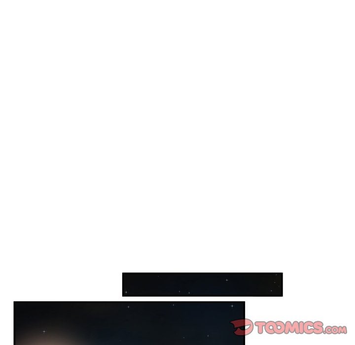 Depths of Hell - Chapter 18 44