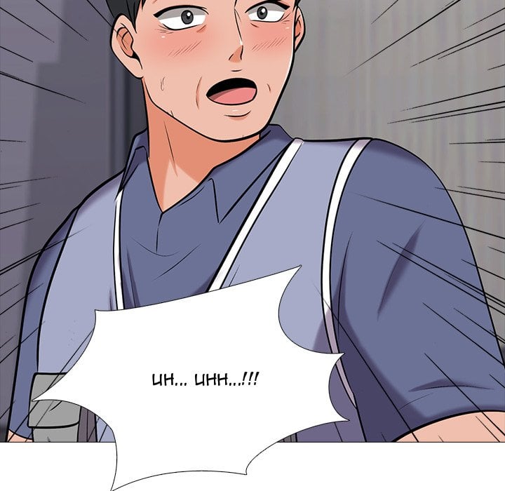 Extra Credit - Chapter 18 9