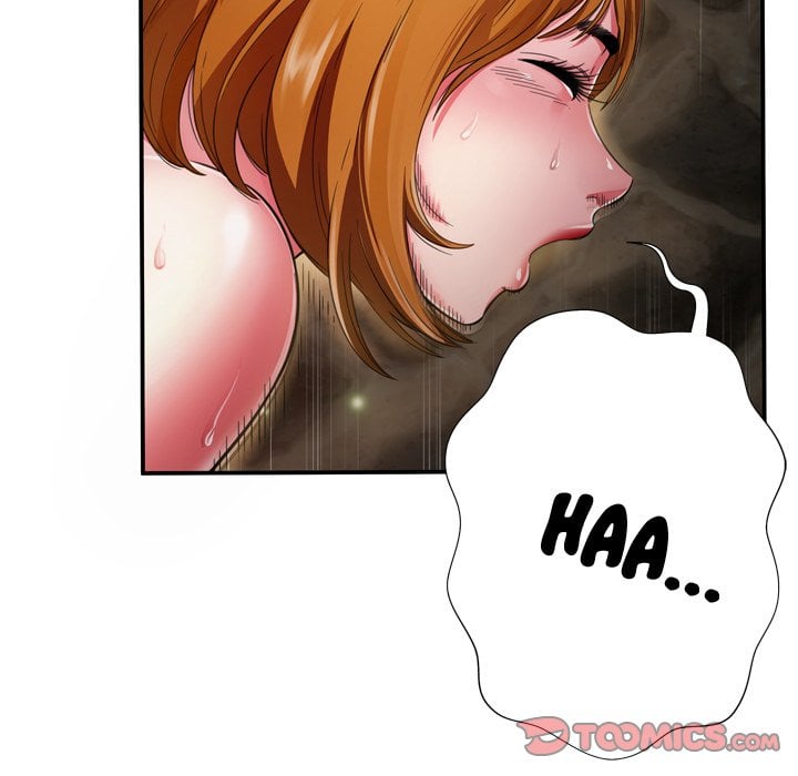Depths of Hell - Chapter 18 20