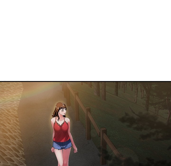 Depths of Hell - Chapter 18 78
