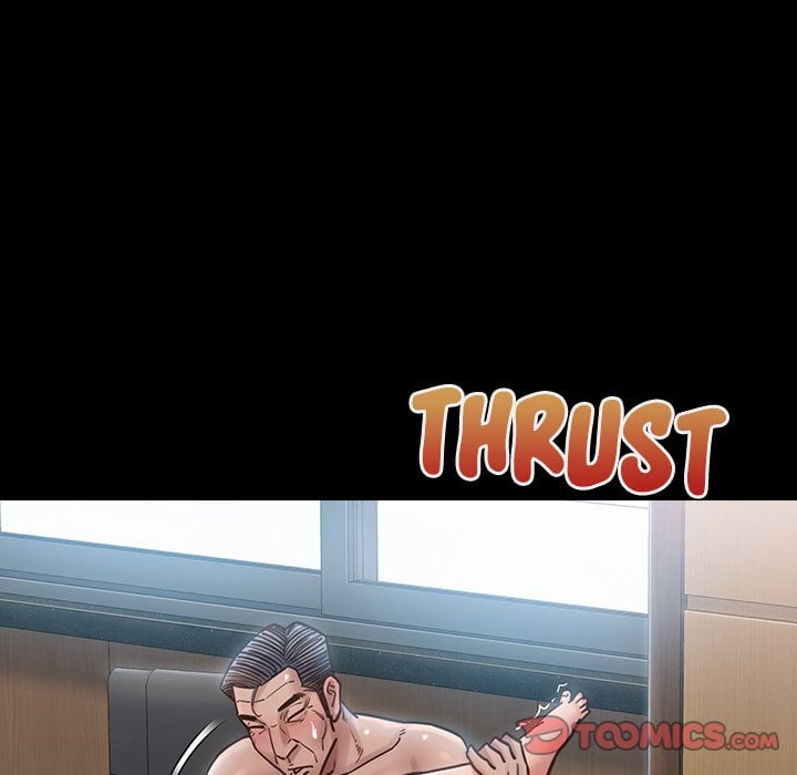 Fruitless - Chapter 18 34