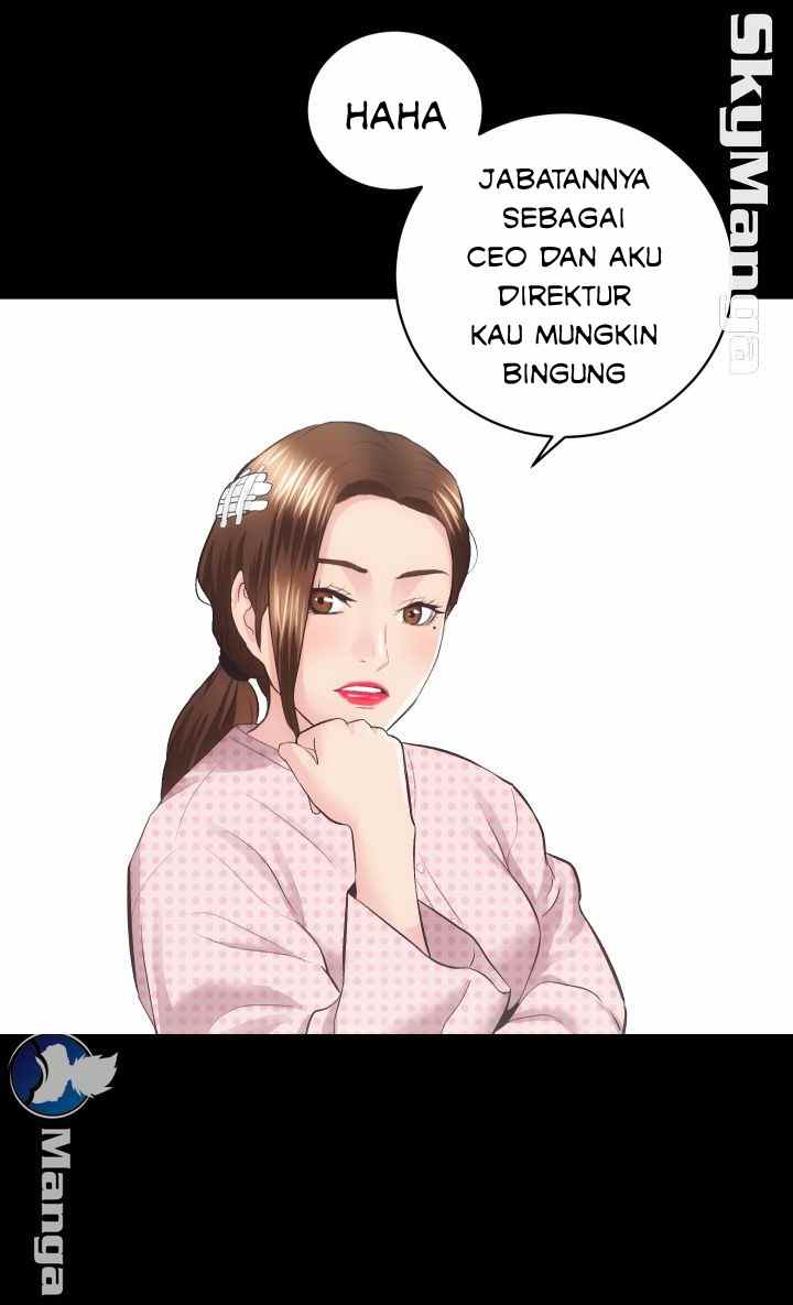 Authorized Agency - Chapter 18 32