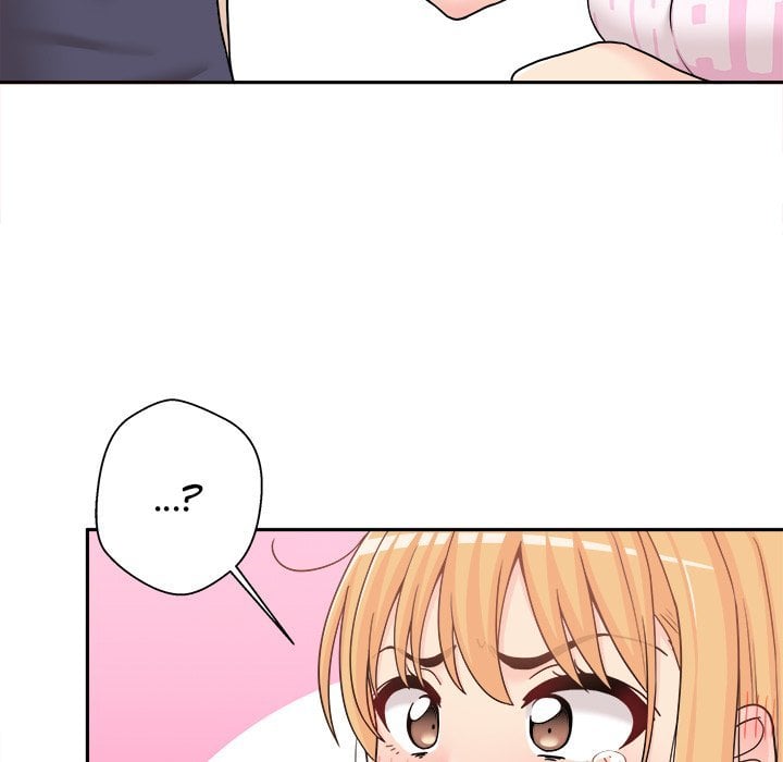 Crossing the Line - Chapter 18 130