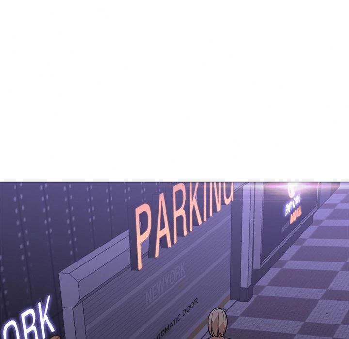 Good Night - Chapter 18 115 Good Night - Chapter 18 115