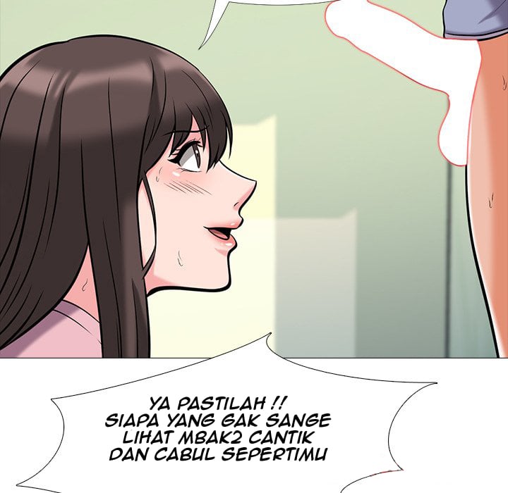 Extra Credit - Chapter 18 48