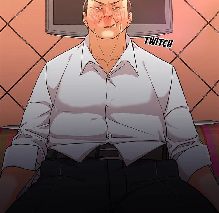 Good Night - Chapter 18 64 Good Night - Chapter 18 64