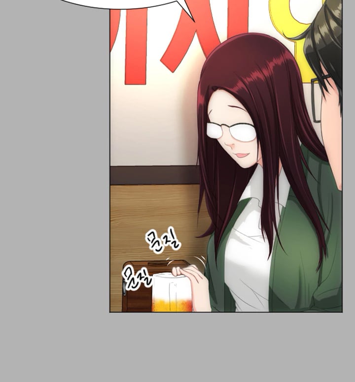 An Adult&#8217;s Experiences - Chapter 18 22