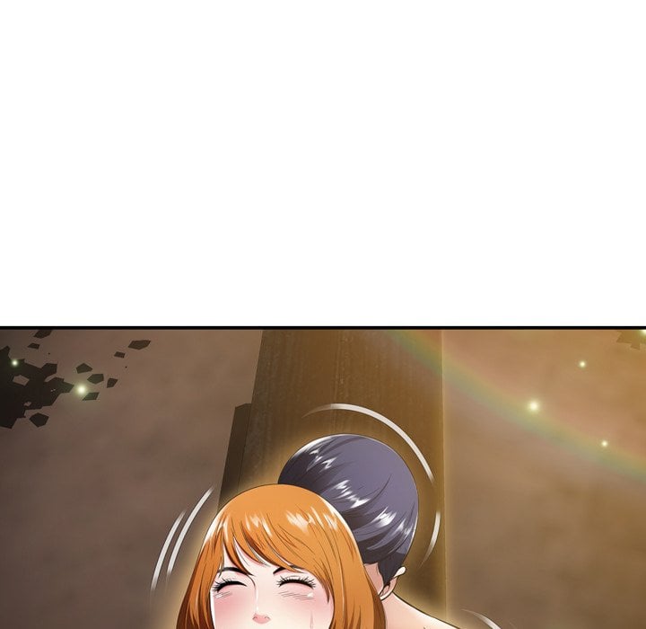 Depths of Hell - Chapter 18 60
