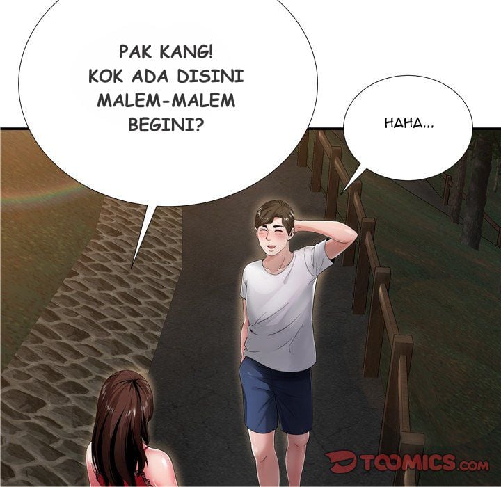 Depths of Hell - Chapter 18 83