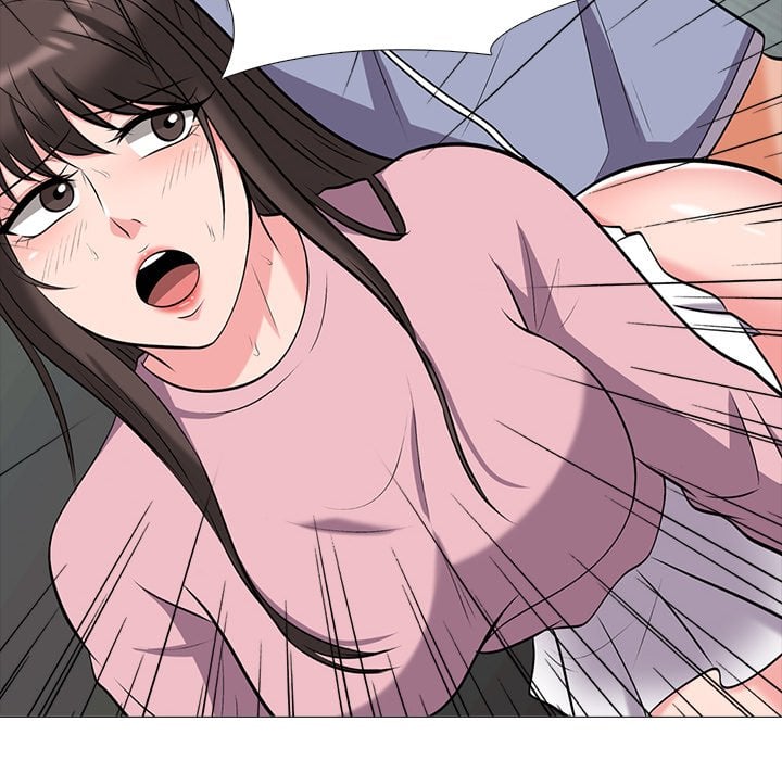 Extra Credit - Chapter 18 85