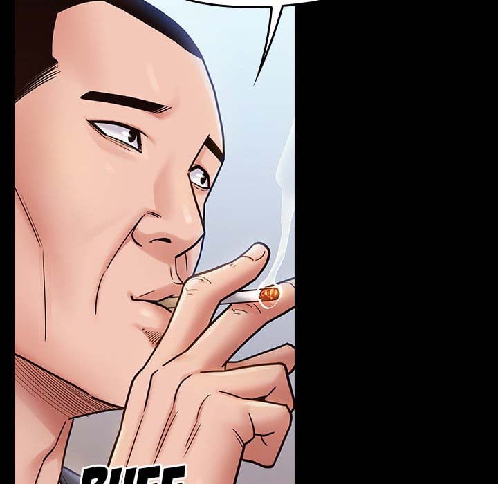Fruitless - Chapter 18 130