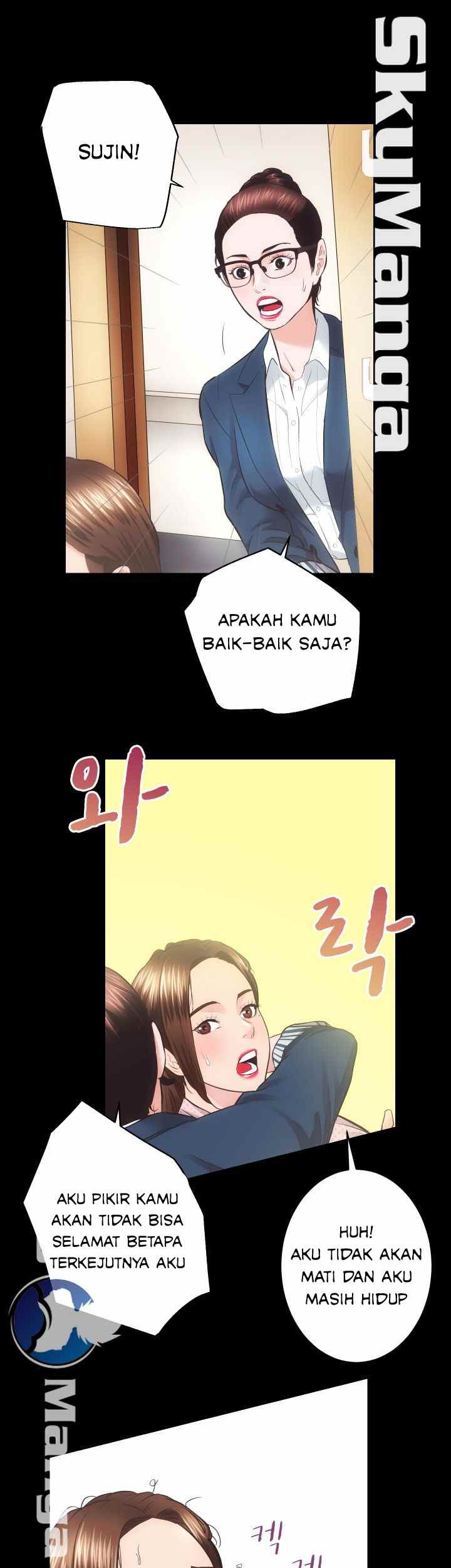 Authorized Agency - Chapter 18 23