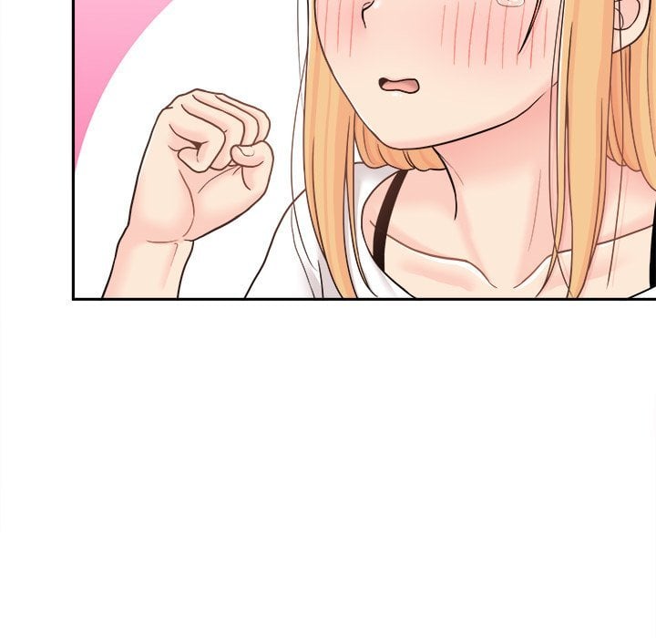 Crossing the Line - Chapter 18 131