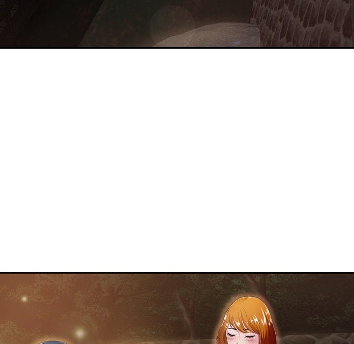 Depths of Hell - Chapter 18 7