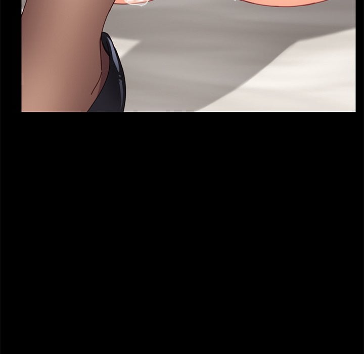 Perfect Roommates - Chapter 18 110 Perfect Roommates - Chapter 18 110