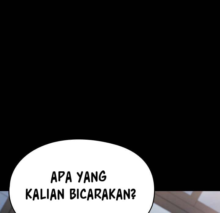 Fruitless - Chapter 18 168