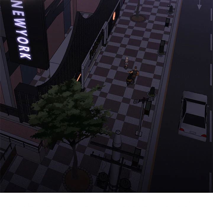 Good Night - Chapter 18 114 Good Night - Chapter 18 114