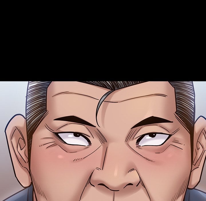 Fruitless - Chapter 18 163